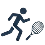 BÁDMINTON