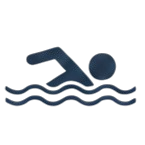 NATACIÓN