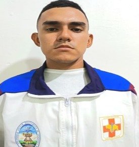 Hector Carranza