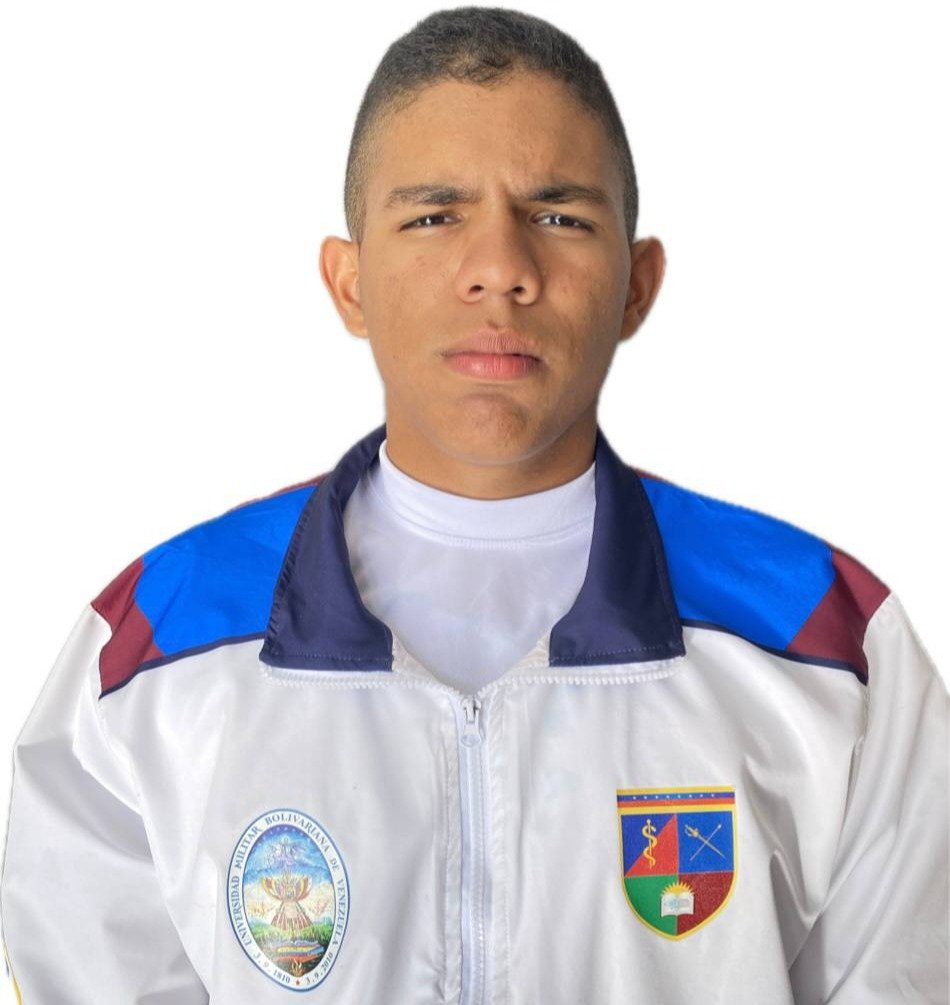 Gabriel Mota